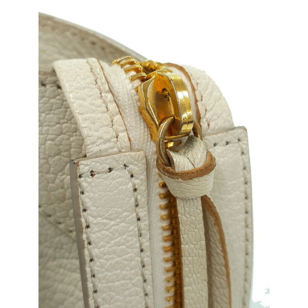 Balenciaga Bag Handbag City - Picture 8 of 9